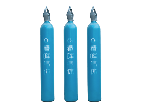 氧气